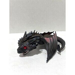 Funko Pop Rides vinyl figure of the dragon Drogon from Game of Throne